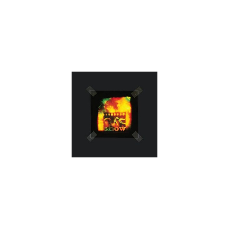 SHOW (RSD 2023) 2 LP VINILE PICTURE