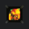 SHOW (RSD 2023) 2 LP VINILE PICTURE