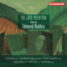 THE JADE MOUNTAIN û SONGS BY EDMUND RUBB