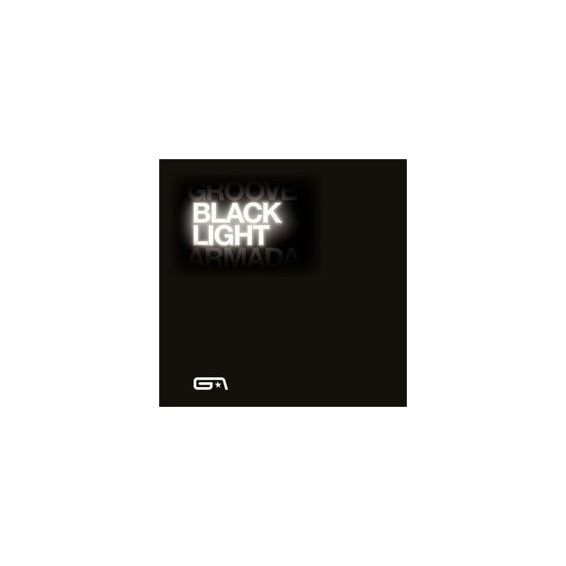 BLACK LIGHT RSD 2023