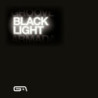 BLACK LIGHT RSD 2023