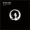 ''I WANNA FUNK [EP 12''''] - - INDIE EXCL. RSD 2023''