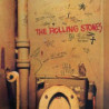 BEGGARS BANQUET (RSD 2023) LP COLORATO / HALF SPEED MASTERED