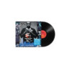 MADE YOU LOOK: GOD'S SON LIVE 2002 RSD 2023