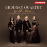 GOLDEN OLDIES û MORE FAVOURITE ENCORES