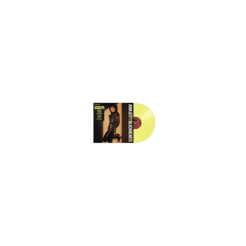 UP YOUR ALLEY RSD 2023