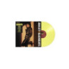 UP YOUR ALLEY RSD 2023