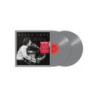 LIVE AT THE GREAT AMERICAN MUSIC HALL - 1975 RSD 2023