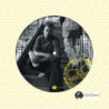 RETURN TO THE 36 CHAMBERS:THE DIRTY VERSION RSD 2023