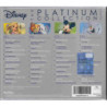 DISNEY: THE PLATINUM COLLECTION V.2