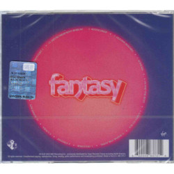 FANTASY