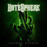 HATRED REBORN