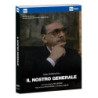 IL NOSTRO GENERALE - DVD (2 DVD)