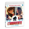 L'INNOCENTE - BD