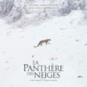 LA PANTHRE DES NEIGES OST