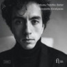 DEBUSSY, PROKOFIEV,  BARBER