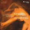 MADRIGALI, LIBRI  QUINTO & SESTO