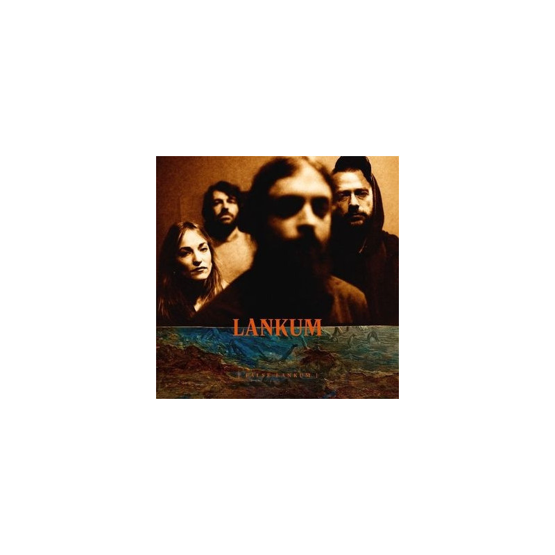 FALSE LANKUM