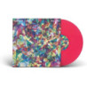 OUR LOVE - PINK VINYL