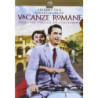 VACANZE ROMANE REGIA WILLIAM WYLER / GREGORY PECK,áAUDREY HEPBURN,á