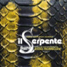 IL SERPENTE (180 GR. VINYL CLEAR YELLOW LIMITED EDT.) (RSD 2023)