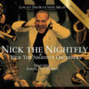 LIVE AT THE BLUE NOTE MILAN - 20TH ANNIV