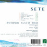 SETE