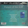 FUTURE OF THE SEA