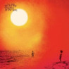 ONCE AGAIN WE'RE THE CHILDREN OF THE SUN