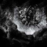 SUFFOCATING HALLUCINATION