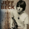 GOT THE FEELING - LIVE 1971-1972