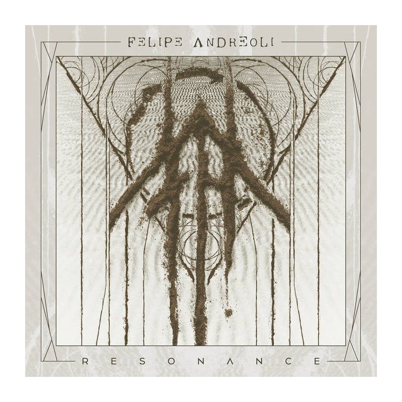RESONANCE