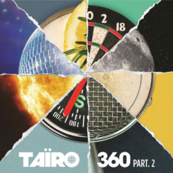 360 PART. 2