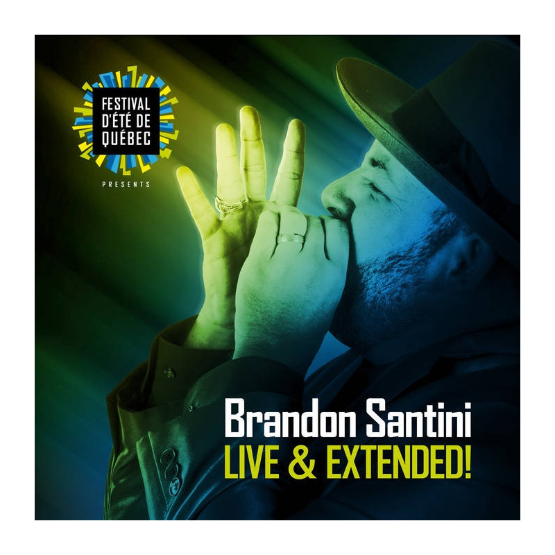 THIS TIME AND ANOTHER YEAR