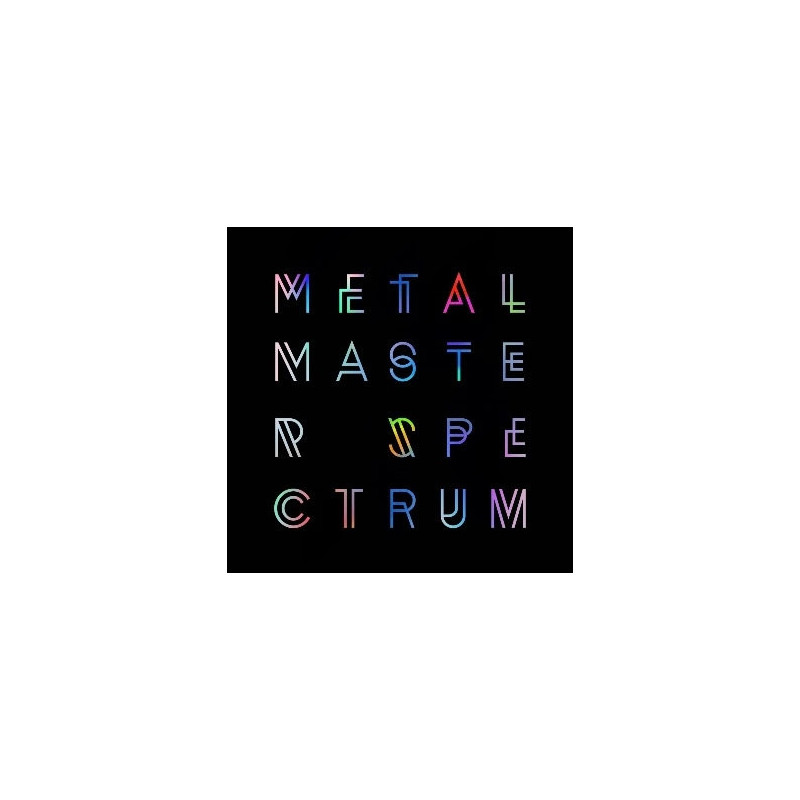 SPECTRUM
