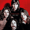 LIVE 1969