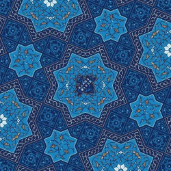 QUMRA I