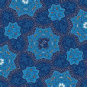 QUMRA I