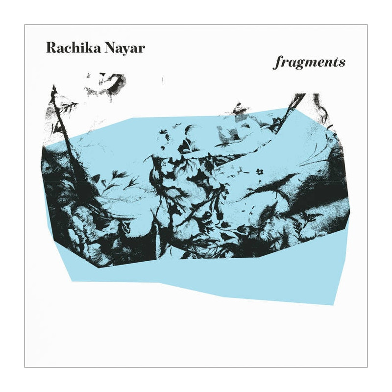 FRAGMENTS (EXPANDED)