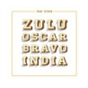 ZULU OSCAR BRAVO INDIA