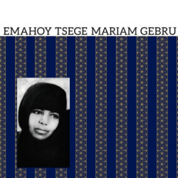 EMAHOY TSEGE MARIAM GEBRU