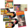 YOSHIMI BATTLES THE PINK ROBOT (20TH ANNIVERSARY SUPER DELUXE EDITION)