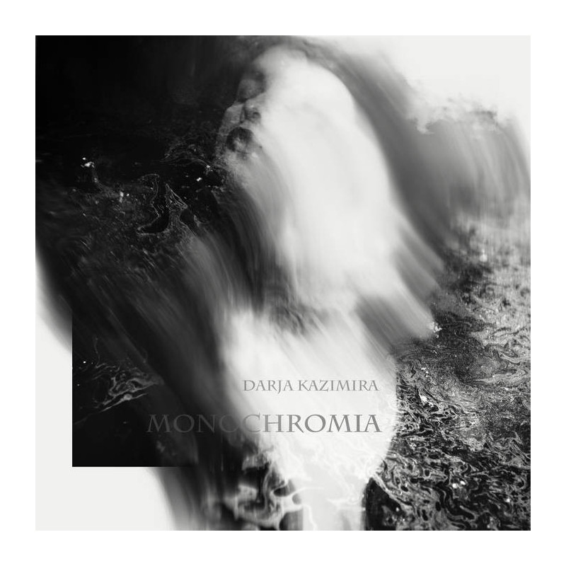 MONOCHROMIA