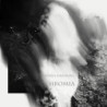 MONOCHROMIA