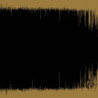 III (CHAMPAGNE WAVE VINYL)