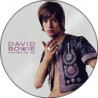 RARITIES 1966-1968