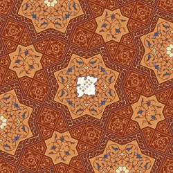 QUMRA II