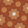 QUMRA II