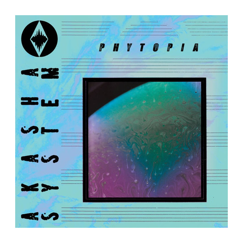 PHYTOPIA