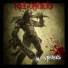 RELOADED